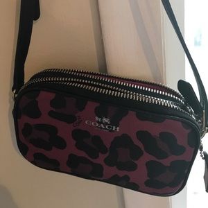 Coach Purse Brand New
